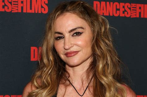 drea de matteo onlyfans